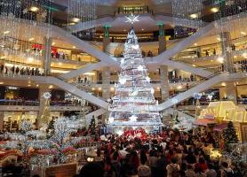 آشنایی با ارزانترین مراکز خرید کوالالامپور