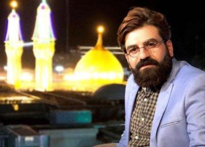شروع اجرای رسول از 6 آبان، رسالت بوذری راوی نمایش شد