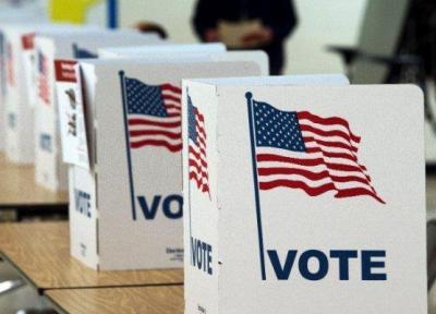 نتایج اولیه انتخابات کنگره آمریکا، دموکرات ها پیشتازند