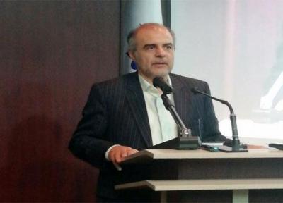 دبیرخانه گردشگری سلامت تهران طی 6 الی 12 ماه آینده تشکیل می گردد