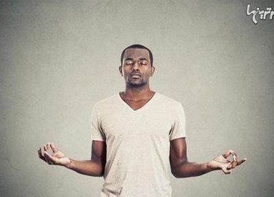 25 راه حل مفید و عالی برای کنترل خشم