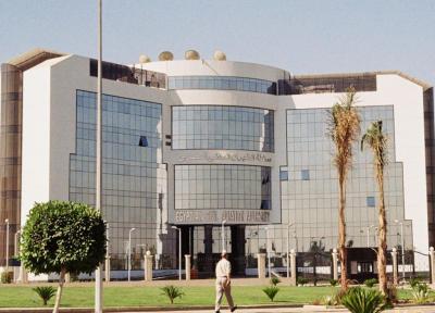 اظهار بی اطلاعی مصر از دلیل توقف پرواز های خطوط هوایی انگلیس و آلمان به قاهره