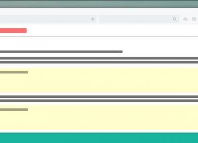 فایل Web.config و هر آنچه که باید درباره آن بدانید، از فایل Web.config در کجا استفاده می گردد؟