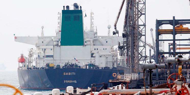 واکنش چین به انفجار در نفتکش ایرانی در دریای سرخ
