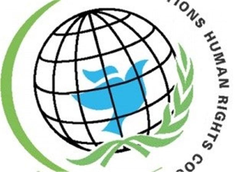 انتقاد چین و روسیه از گزارش مغرضانه احمد شهید انتقاد چین و روسیه از گزارش مغرضانه احمد شهید