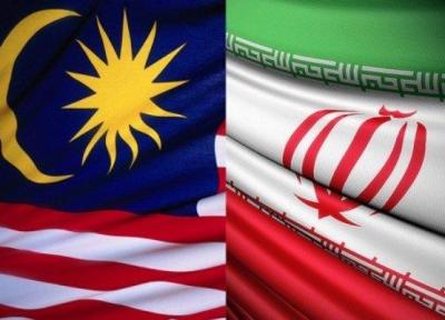 همکاری های علمی و تحقیقاتی ایران و مالزی توسعه می یابد