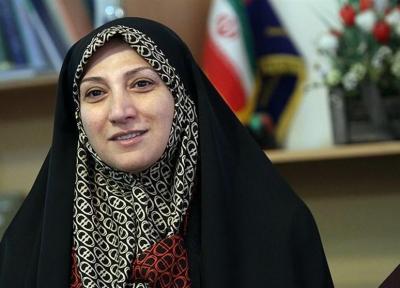 نوسازی بافت فرسوده به قیمت عبور از قوانین مقدور نیست، با اصلاحیه طرح تفصیلی مخالفیم