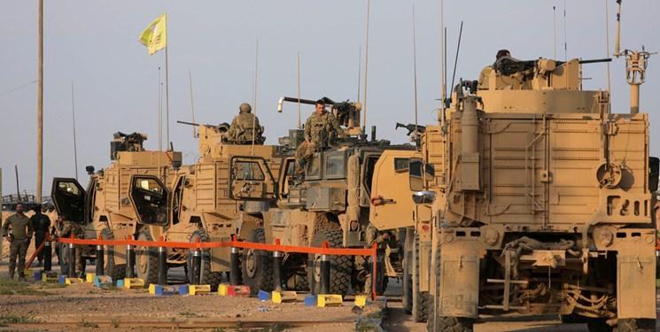 ادعای رویترز: آمریکا چند هزار نیرو به عربستان اعزام می کند