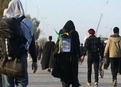 روزنوشت پیاده روی اربعین؛ وقتی عراقی ها به احترام زائران، مسائل اخیر کشورشان را فراموش می نمایند