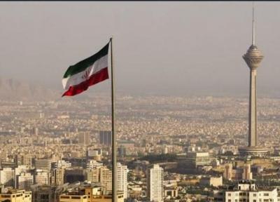 توافقنامه موقتی ایران و اتحادیه مالی اوراسیا اجرایی شد