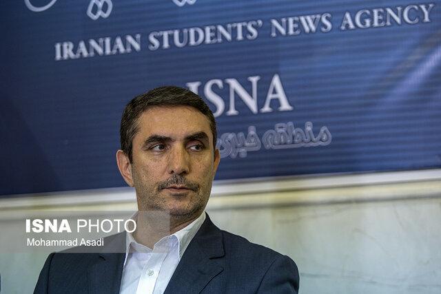 طرح تشکیل استان جدید مورد تایید دولت نبوده و قابلیت اجرایی طرح تشکیل استان جدید مورد تایید دولت نبوده و قابلیت اجرایی ندارد