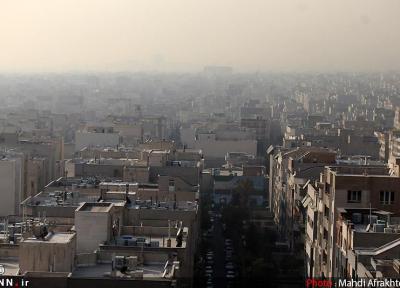 کلیه مراکز آموزشی دانشگاه های تهران فردا 25 آذر ماه تعطیل شد