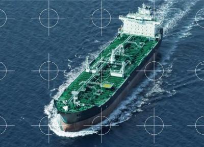 صادرات نفت ایران به آسیا 16 درصد کاهش یافت