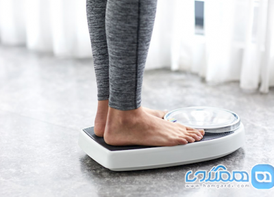 چگونه وزن ایده آل خانم ها را محاسبه کنیم؟