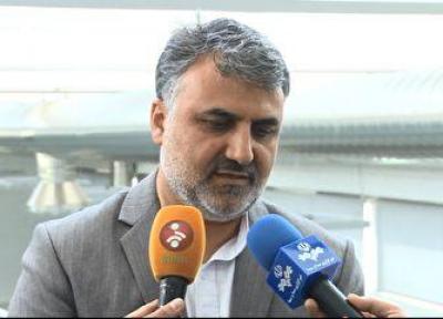 افزایش گشت های تعزیراتی حکومتی در تهران