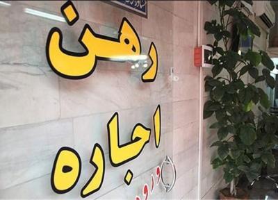 اجاره یا رهن منزل بصورت کوتاه مدت به افراد غیر بومی ممنوع است