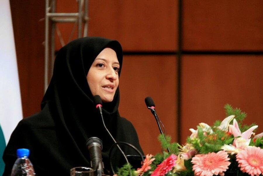 ماهیت بوی نامطبوع تهران مشخص شد ، نقشه آخرین اندازه گیری ماهیت بوی نامطبوع تهران معین شد ، نقشه آخرین اندازه گیری بو در 3 منطقه