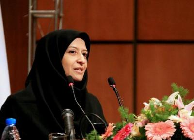 ماهیت بوی نامطبوع تهران معین شد ، نقشه آخرین اندازه گیری بو در 3 منطقه