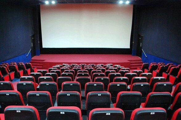 کرونا گیشه سینما را به رکود کشاند ، اعلام آمار فروش سینماها