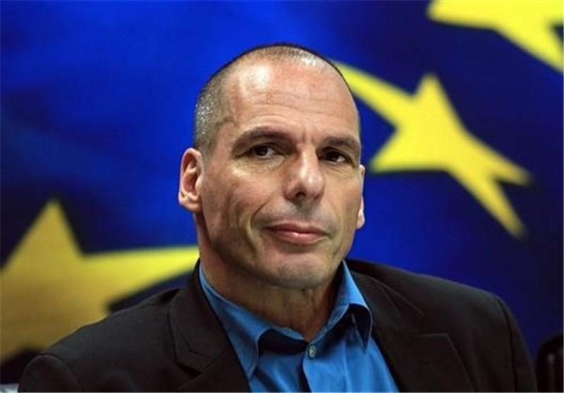 برنامه نجات سوم برای یونان محکوم به شکست است