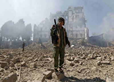 جنگ، یمن را 21 سال از توسعه عقب نگه داشت
