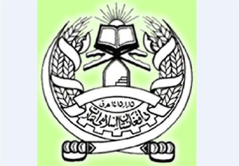طالبان: لویه جرگه غیرقانونی است و از مردم افغانستان نمایندگی طالبان: لویه جرگه غیرقانونی است و از مردم افغانستان نمایندگی نمی کند