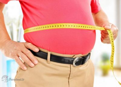روش های پیشگیری از چاقی با یاری علم ژنتیک