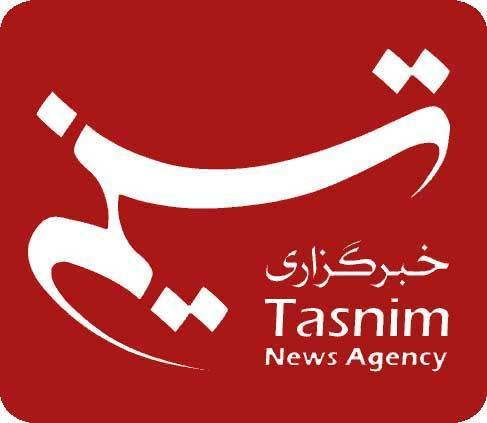 قایدی: فکری نظم خیلی خوبی در استقلال ایجاد کرده است، تلاش قایدی: فکری نظم خیلی خوبی در استقلال ایجاد نموده است، کوشش می کنم بهترین عملکرد را در تیم ملی داشته باشیم