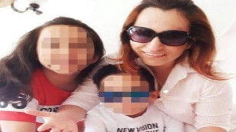 14 ضربه مرگبار با چاقو، پاسخ شوهر به درخواست طلاق زن! 14 ضربه مرگبار با چاقو، پاسخ شوهر به درخواست طلاق زن!