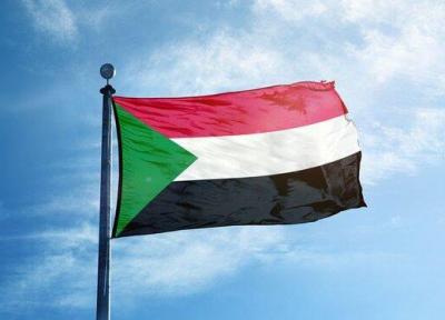 انحلال دولت سودان تا قبل از انتها سال میلادی جاری