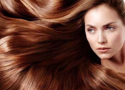 تقویت مو به یاری 20 روش موثر و طبیعی در خانه