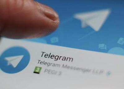 کپی برداری تلگرام از مهمترین قابلیت واتس اپ
