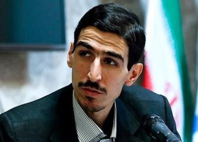 انتقاد نماینده تهران از نحوه اعمال نظر نماینده دولت در مورد پیشنهادات نمایندگان