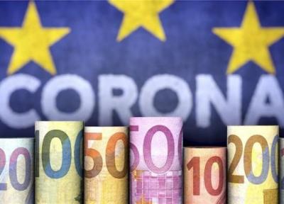 کرونا در اروپا، از پیش بینی رکود مالی در آلمان تا اعتراضات ضد محدودیت ها در ایتالیا