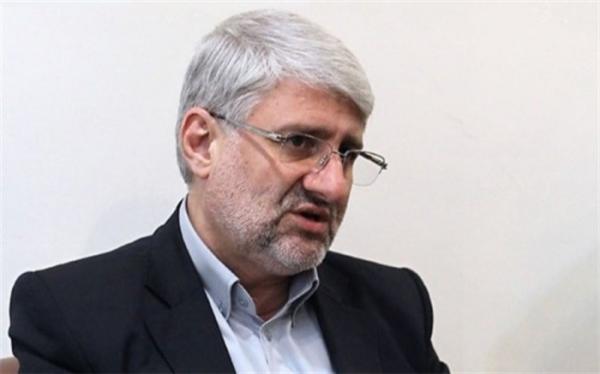 جلسات کمیسیون های تخصصی مجلس تا اطلاع ثانوی لغو شد جلسات کمیسیون های تخصصی مجلس تا اطلاع ثانوی لغو شد
