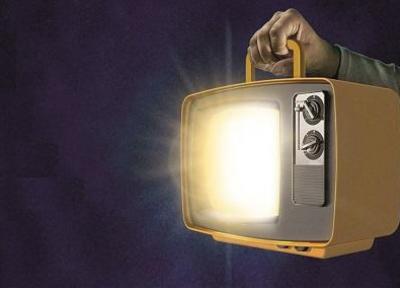 ساخت عمده سریال های یک دهه اخیر تلویزیون توسط تنها چند نفر ، راز حلقه بسته تهیه کننده های تلویزیون