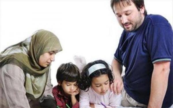 راه هایی برای اینکه کودک اشتباهش را بپذیرد؟ راه هایی برای اینکه کودک اشتباهش را بپذیرد؟