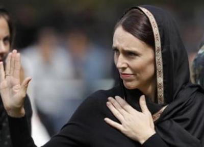 خشم نیوزیلند از فراوری یک فیلم هالیوودی، نمیخواهیم داغ مسلمانان تازه گردد!