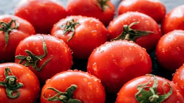 مصرف بیش از حد گوجه فرنگی این خطرات را دارد