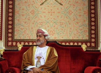 تور عمان لحظه آخری: موضع گیری سلطان عمان در دومین سالروز رسیدن به مقام سلطنت