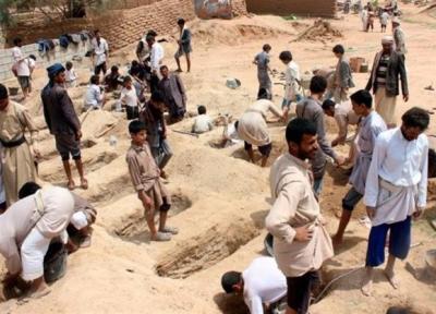تور ارزان ایتالیا: روزنامه ایتالیایی: عربستان و متحدانش بدترین تراژدی را در یمن رقم زده اند