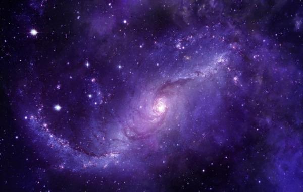 دانشمندان دورترین کهکشان را رصد کردند