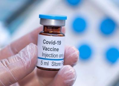 ایمنی بدن 3 ماه بعد از تزریق دز سوم واکسن کرونا چقدر است؟