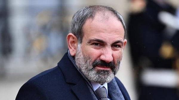 نخست وزیر ارمنستان: تا امروز 105 کشته داده ایم (تور ارمنستان)