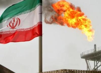 مشتریان تازه نفت ایران کدام کشورها هستند؟ ، آخرین رقم فراوری نفت اعلام شد