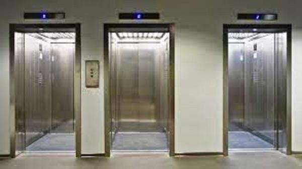 283 گواهی تاییدیه ایمنی و کیفیت آسانسور در استان سمنان صادر شد