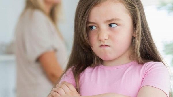 نحوه خواباندن بچه ها چگونه بر رفتار آنها تاثیر می گذارد؟