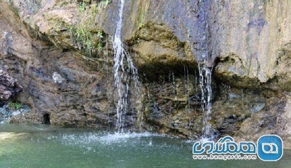 شهرستان رودان ظرفیتهای کم نظیری در حوزه گردشگری دارد