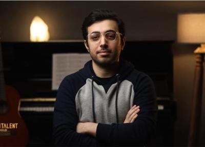 میز و صندلی مناسب پیانوی سری P یاماها