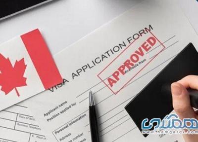 بالاترین درصد قبولی ویزای توریستی کانادا برای کدام شرکت مهاجرتی است؟